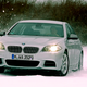 Illustration for article titled BMW Ms Brand-Killing Diesels Won’t Come To The US